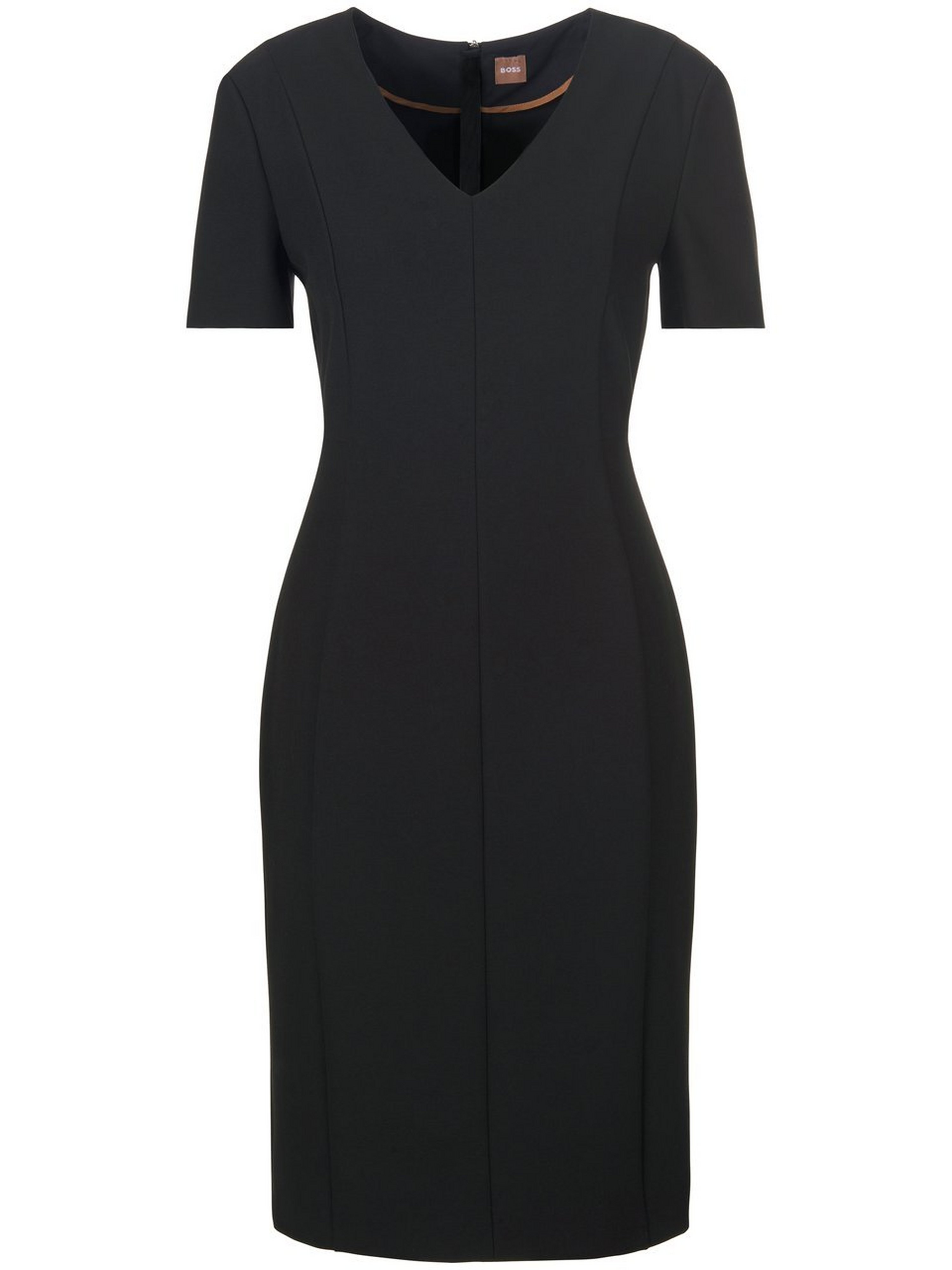 Kleid Damaisa
