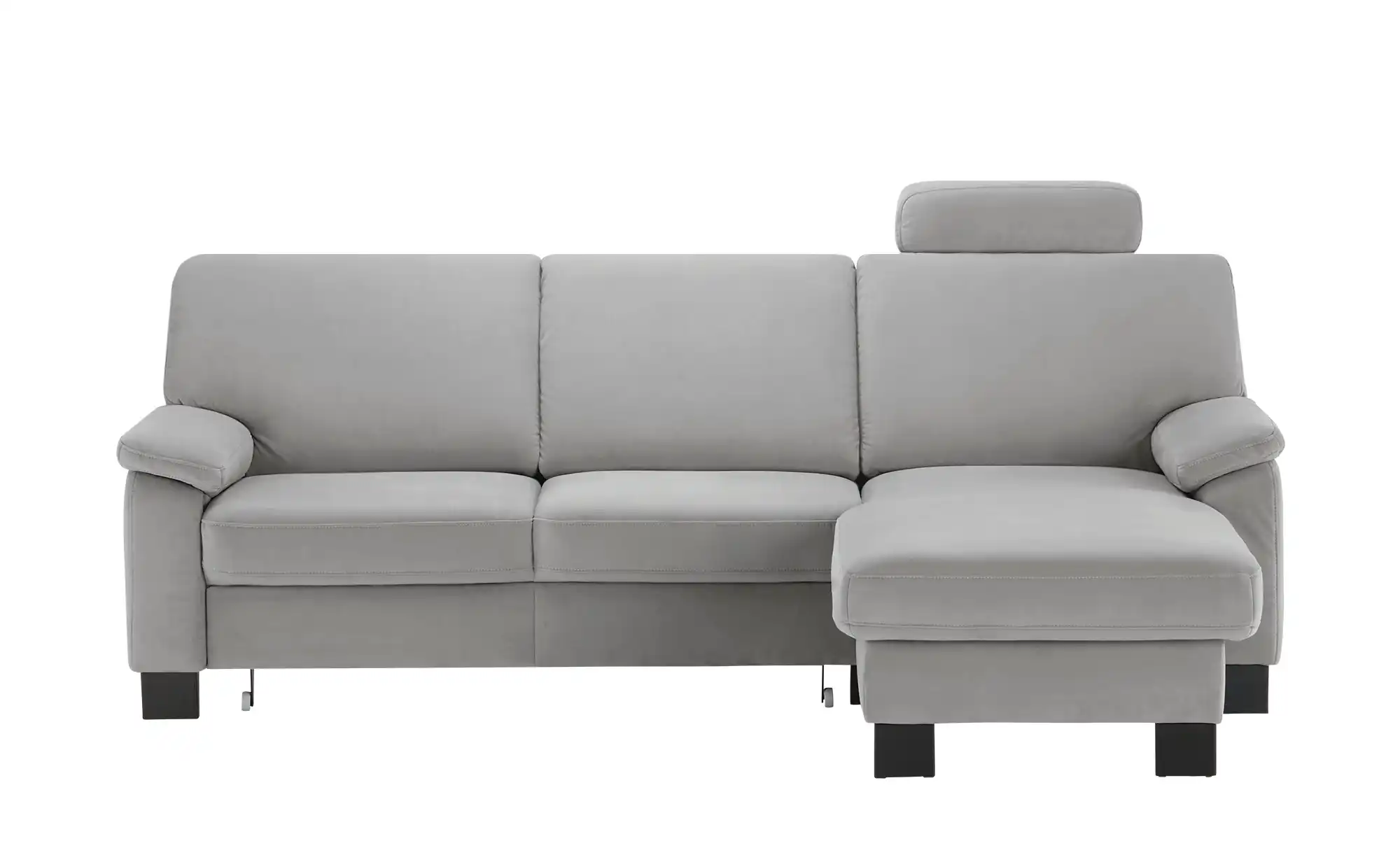 meinSofa Ecksofa Veit