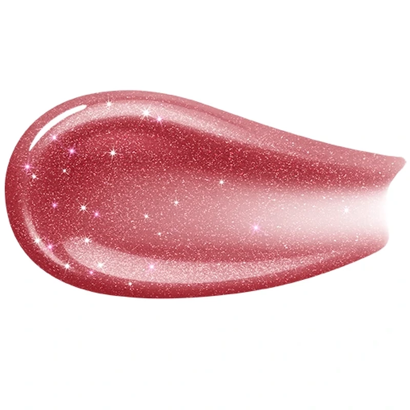 KIKO Milano 3D Hydra Lipgloss 6,5 ml - 22 Sparkling Red Garnet