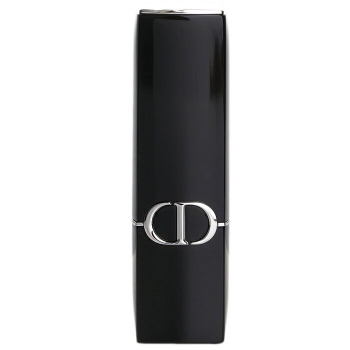 Christian Dior Rouge Dior Couture Colour Velvet & Satin Finishes Lipstick