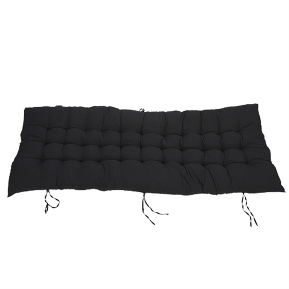 Luna Madras Sort - HEMMINGSEN Kids → Luksusbaby.dk