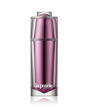 La Prairie Platinum Rare Haute-Rejuvenation Elixir 30ml