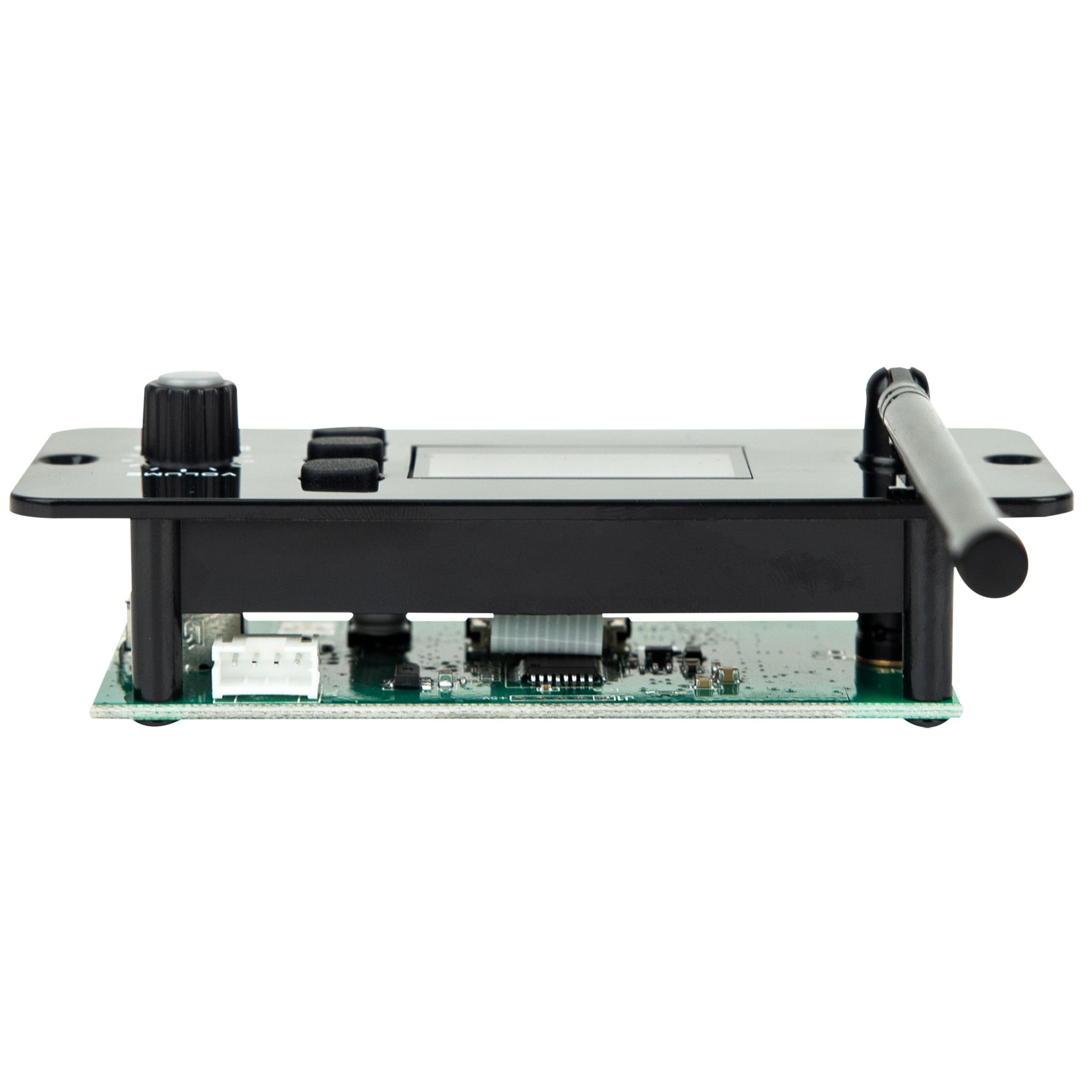 DAP WR-10 draadloze ontvangstmodule voor DAP PSS-106