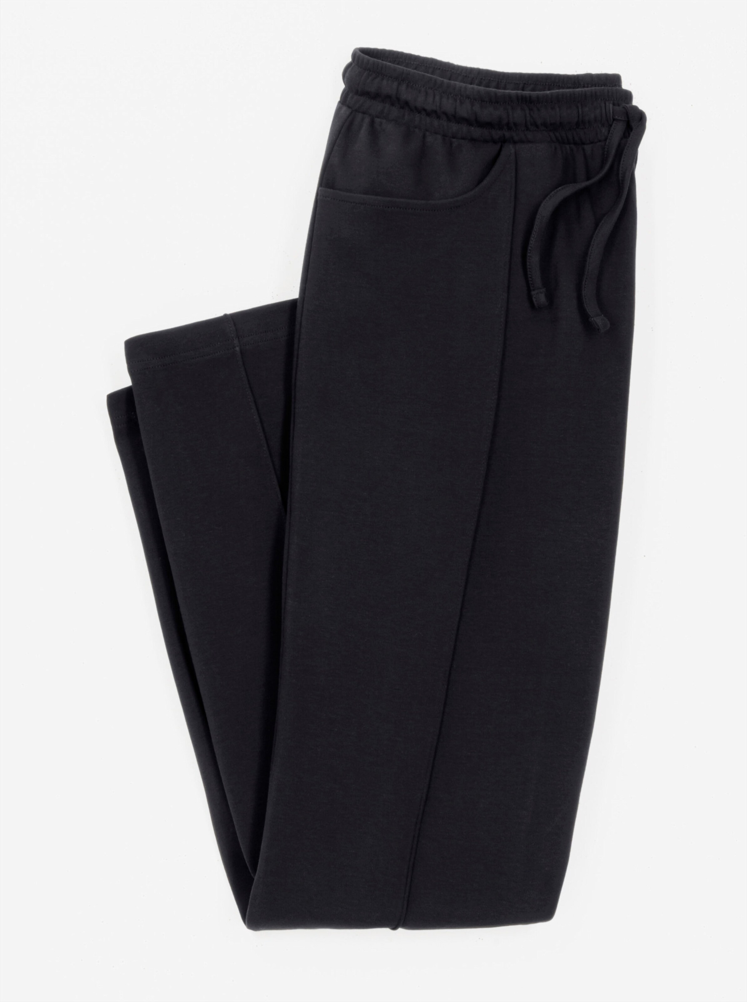 Freizeithose