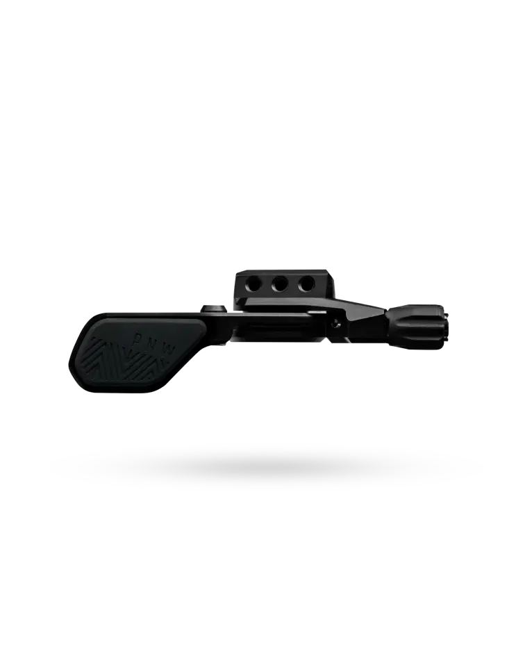 PNW Components PNW Loam Lever Dropper Remote Kit
