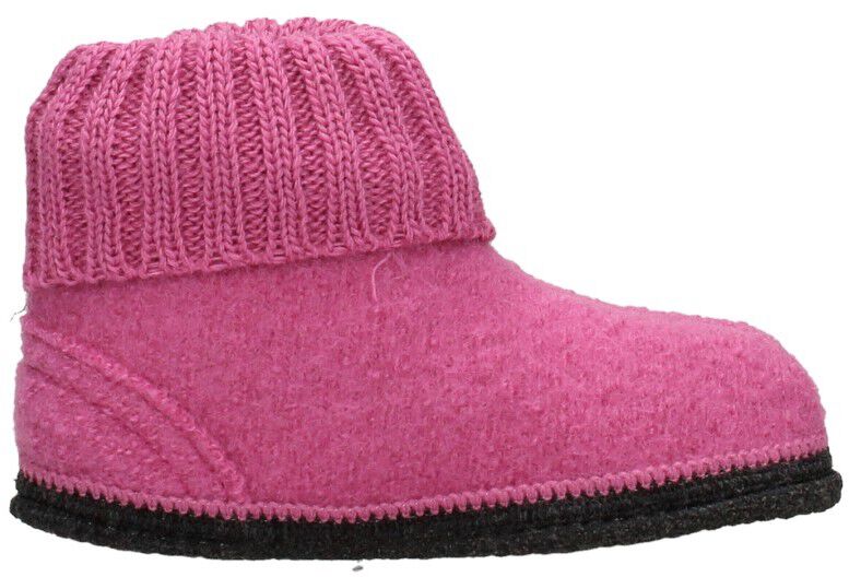 Bergstein BN COZY fuchsia