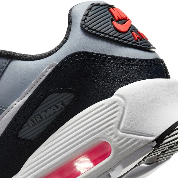 Nike Air Max 90 (BG) Sneakers Junior