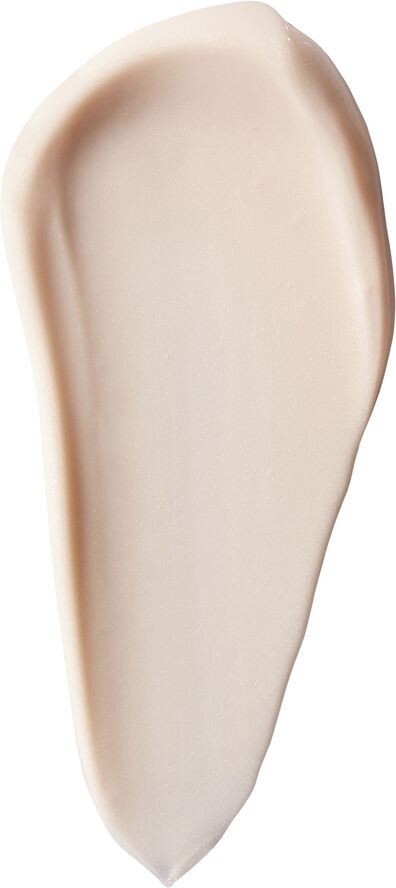La Prairie Cellular Swiss UV Protection Veil SPF 50