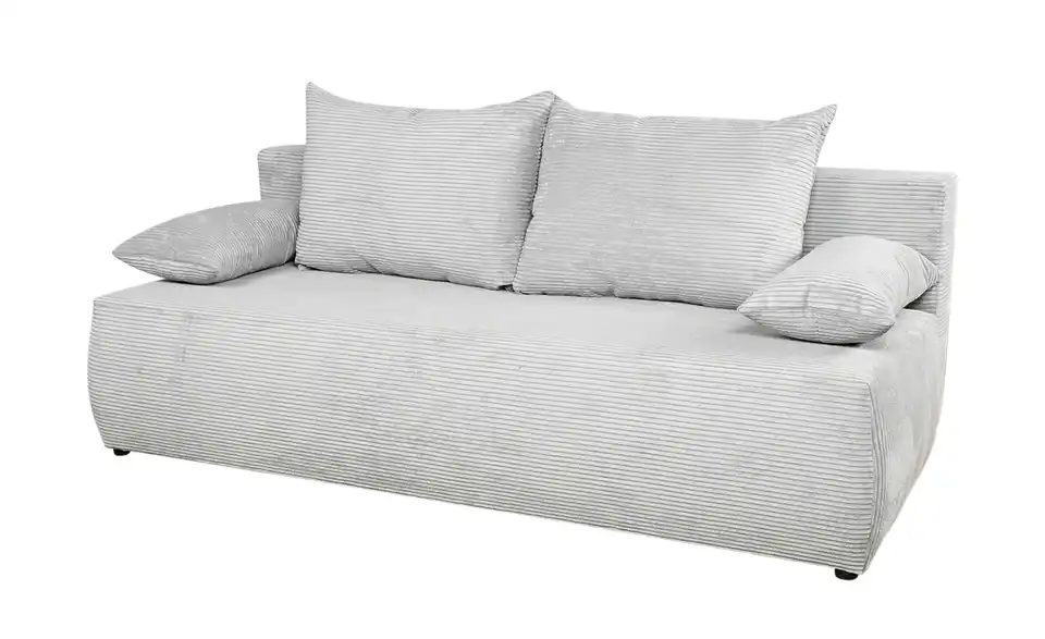 Schlafsofa Libia