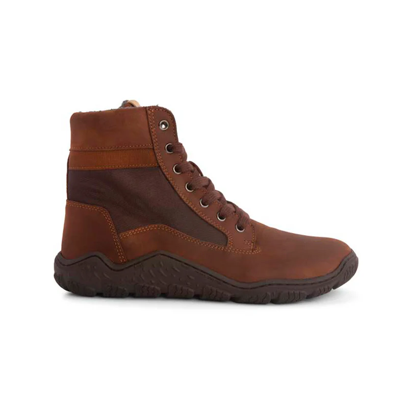 Barefoot ROMI Merino