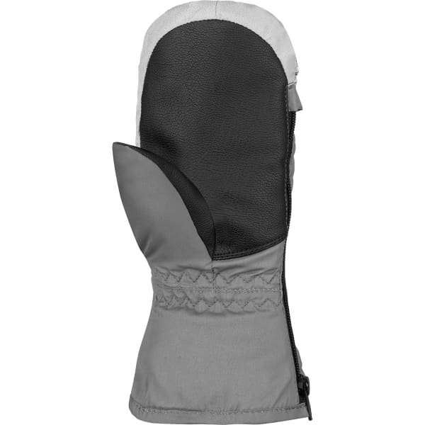 Moufle ski REUSCH SWEETY MITT SHARK