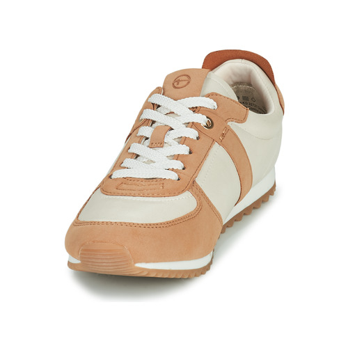 Tamaris - MAGDA - Beige / Camel