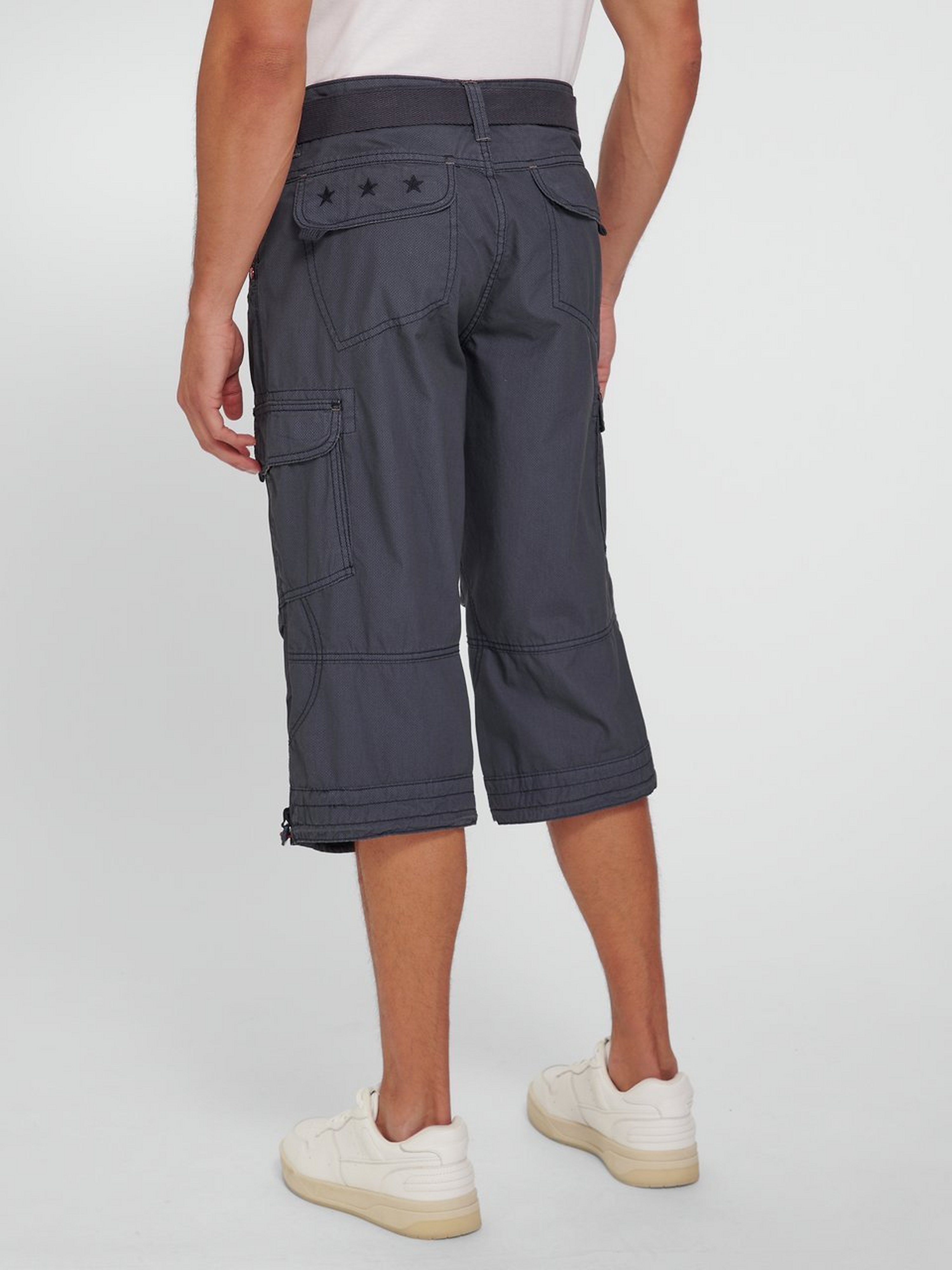 3/4-Hose