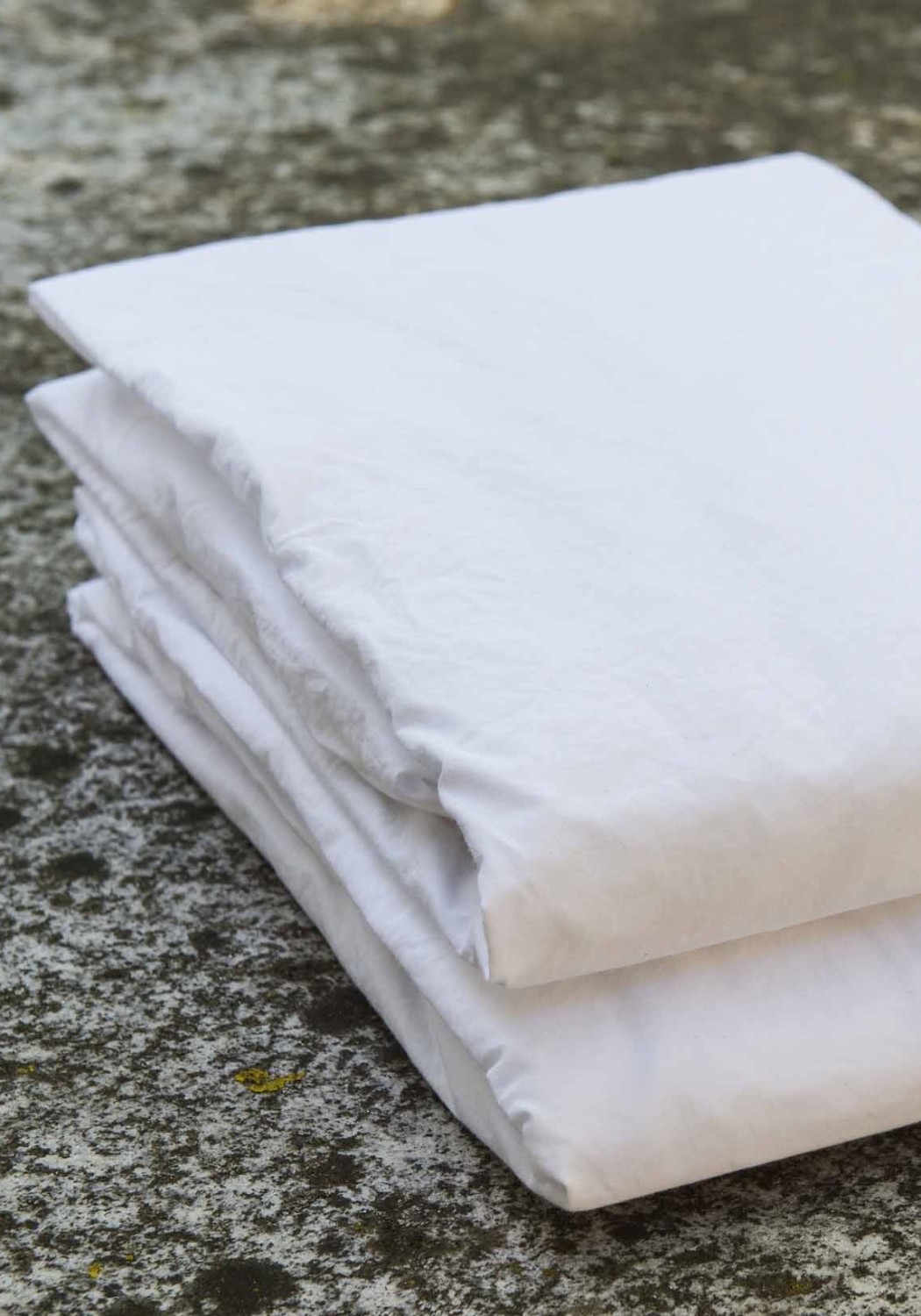 Lavie Fixleintuch Lavie Lakan weiss online kaufen