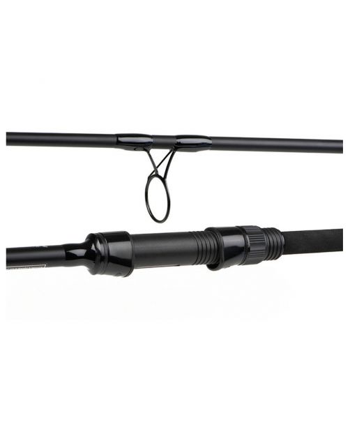 Fox Eos - Pro 10ft 3lb 2pc - Karper hengels - 10 ft