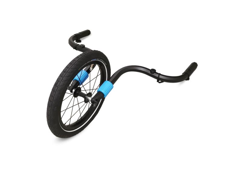 Cube Jogger Kit