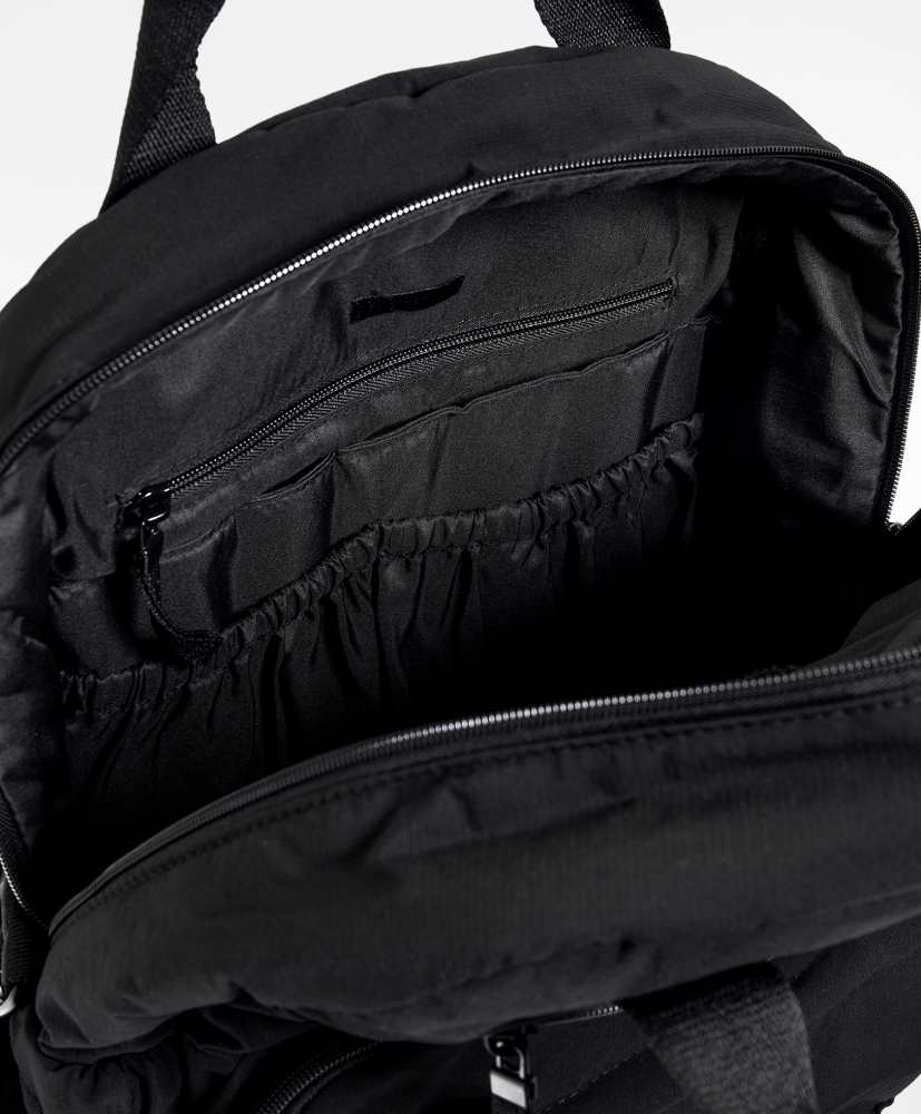 Mochila especial para maternidade, para carrinho de bebê.