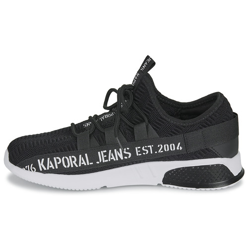 Kaporal - DOFINO - Noir