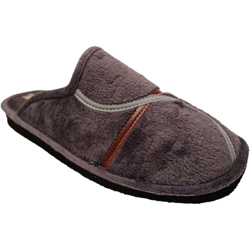 Sotoalto - GACI308135GR CINHAS Gris
