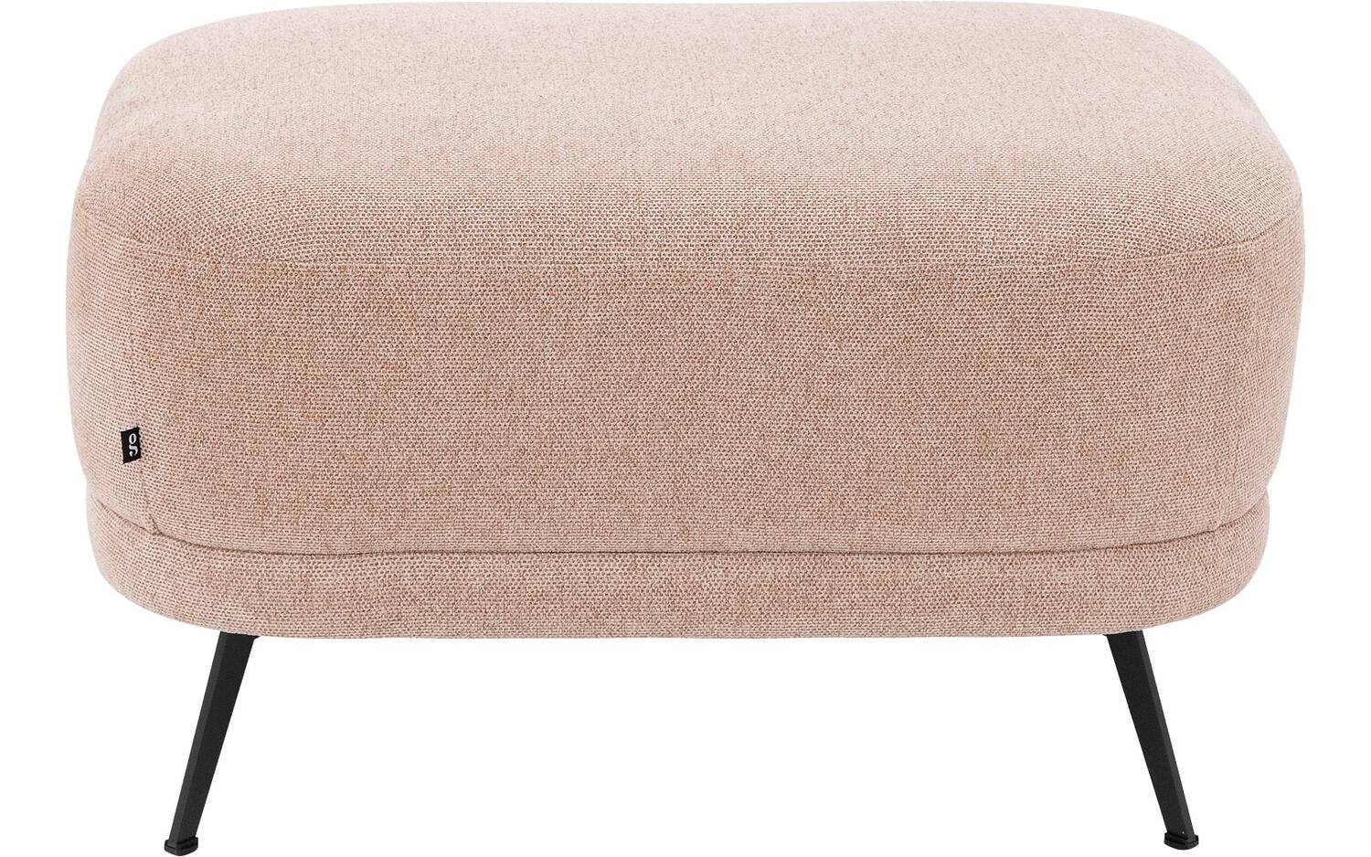 Hocker Shallow