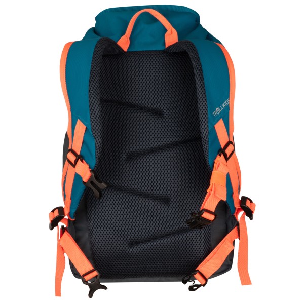 Trollkids - Kid's Senja Pack 15 - Sac à dos journée