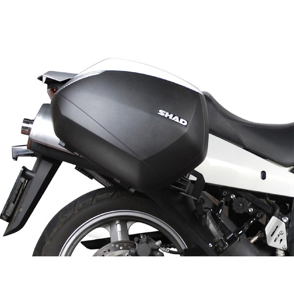 Shad - Support Fixation 3P System Suzuki VStrom 650 S0VS63IF