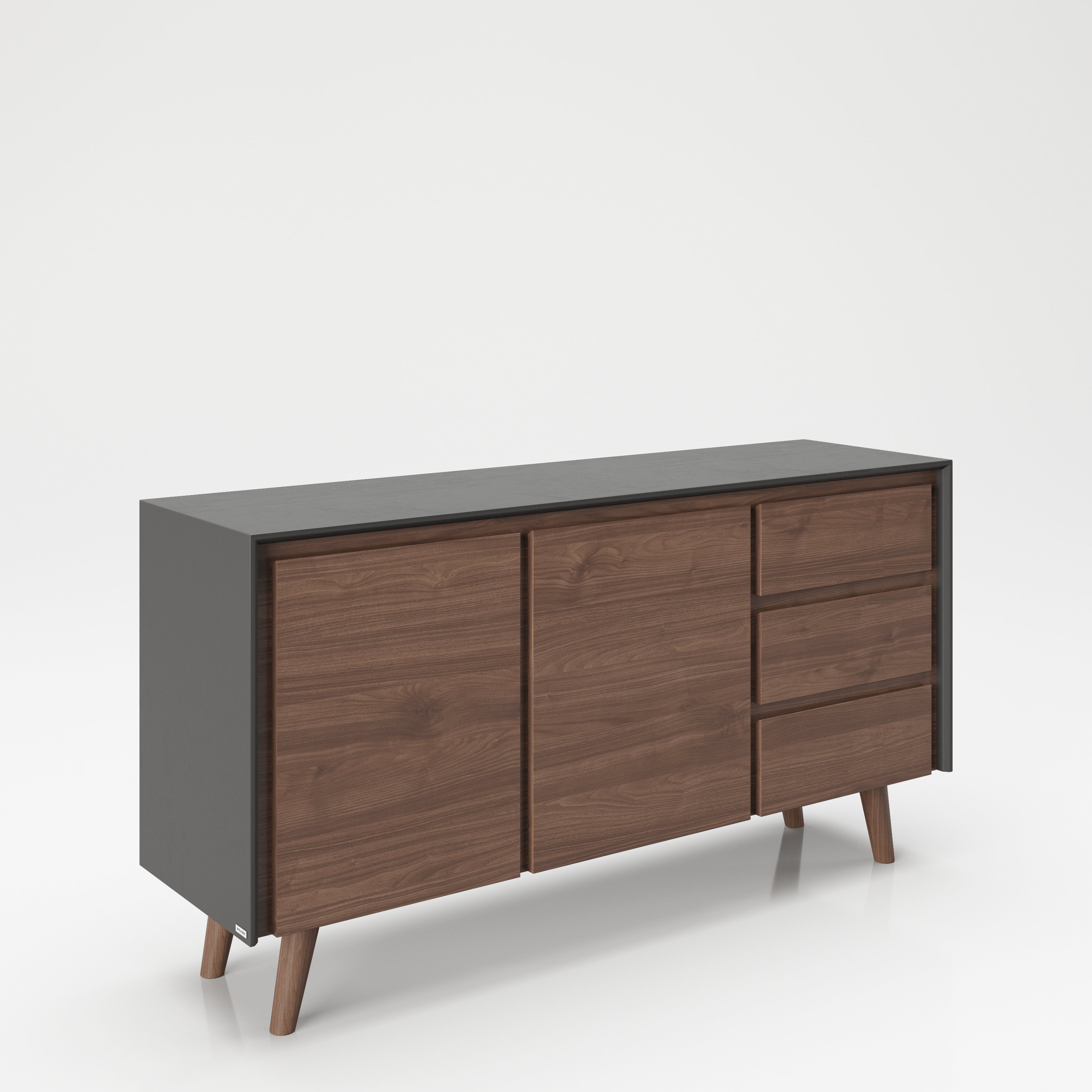 PLAYBOY - Sideboard 