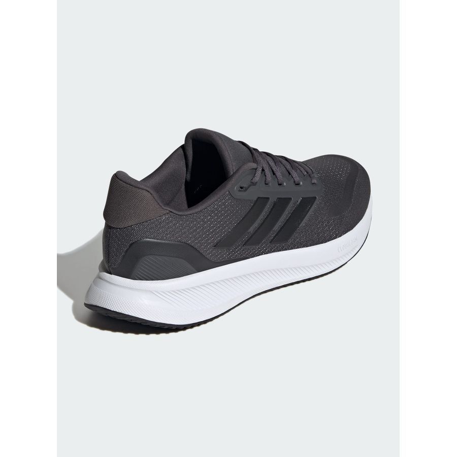 Adidas Chaussure de running Runfalcon 5