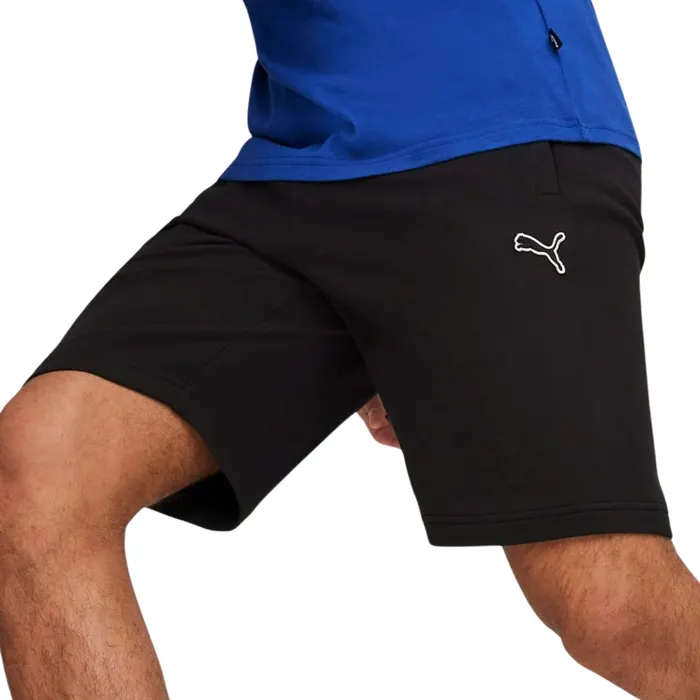 Puma Better Essentials Short Heren