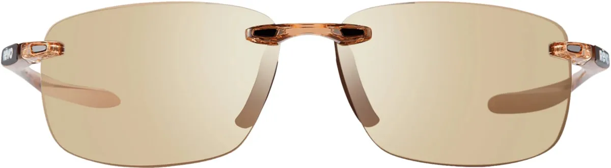Revo Descend N Blush Champagne