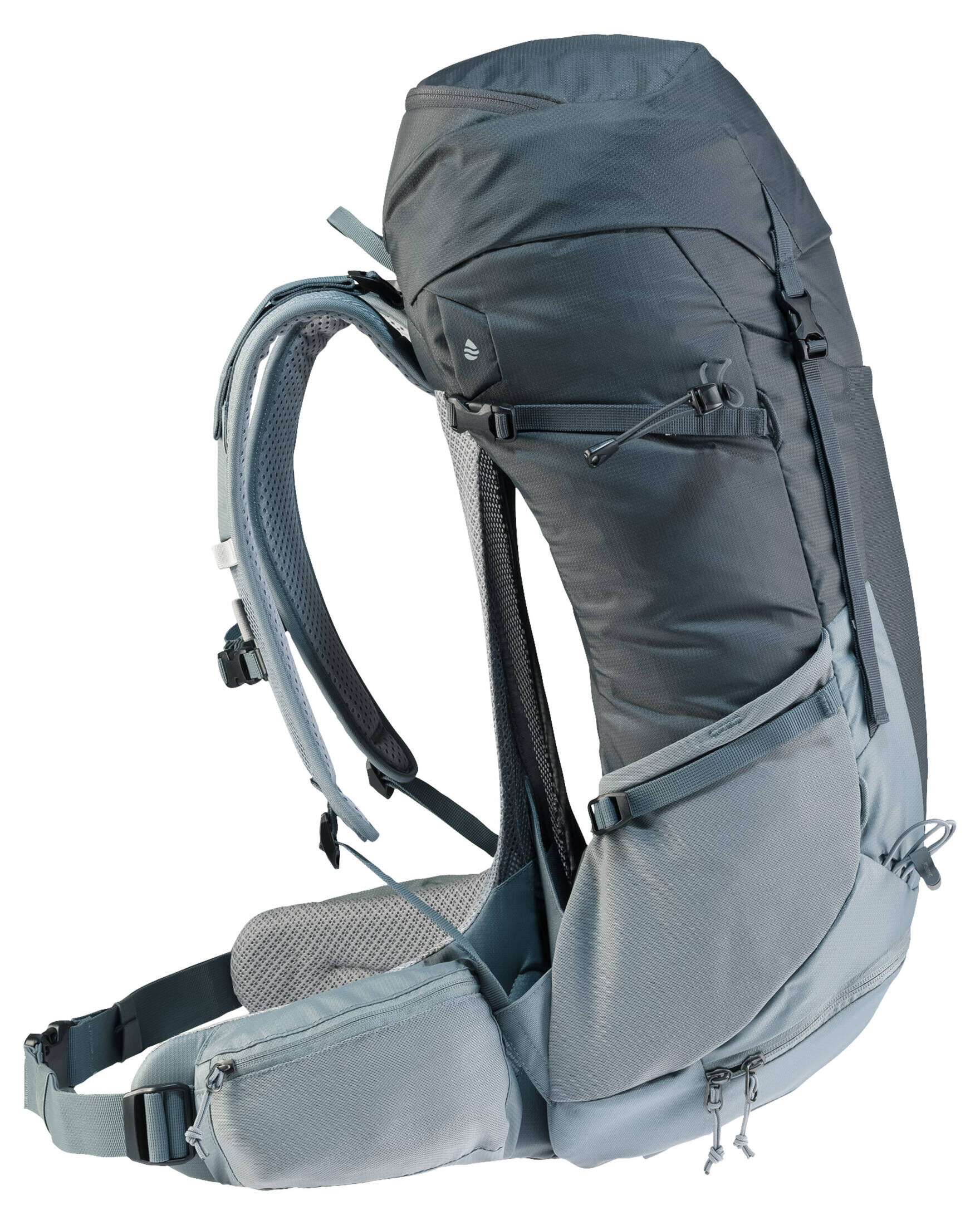 deuter| Wanderrucksack 