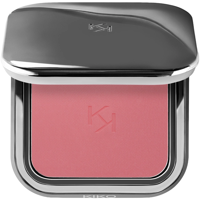 KIKO Milano Unlimited Blush 6 gr. - 05 Mauve