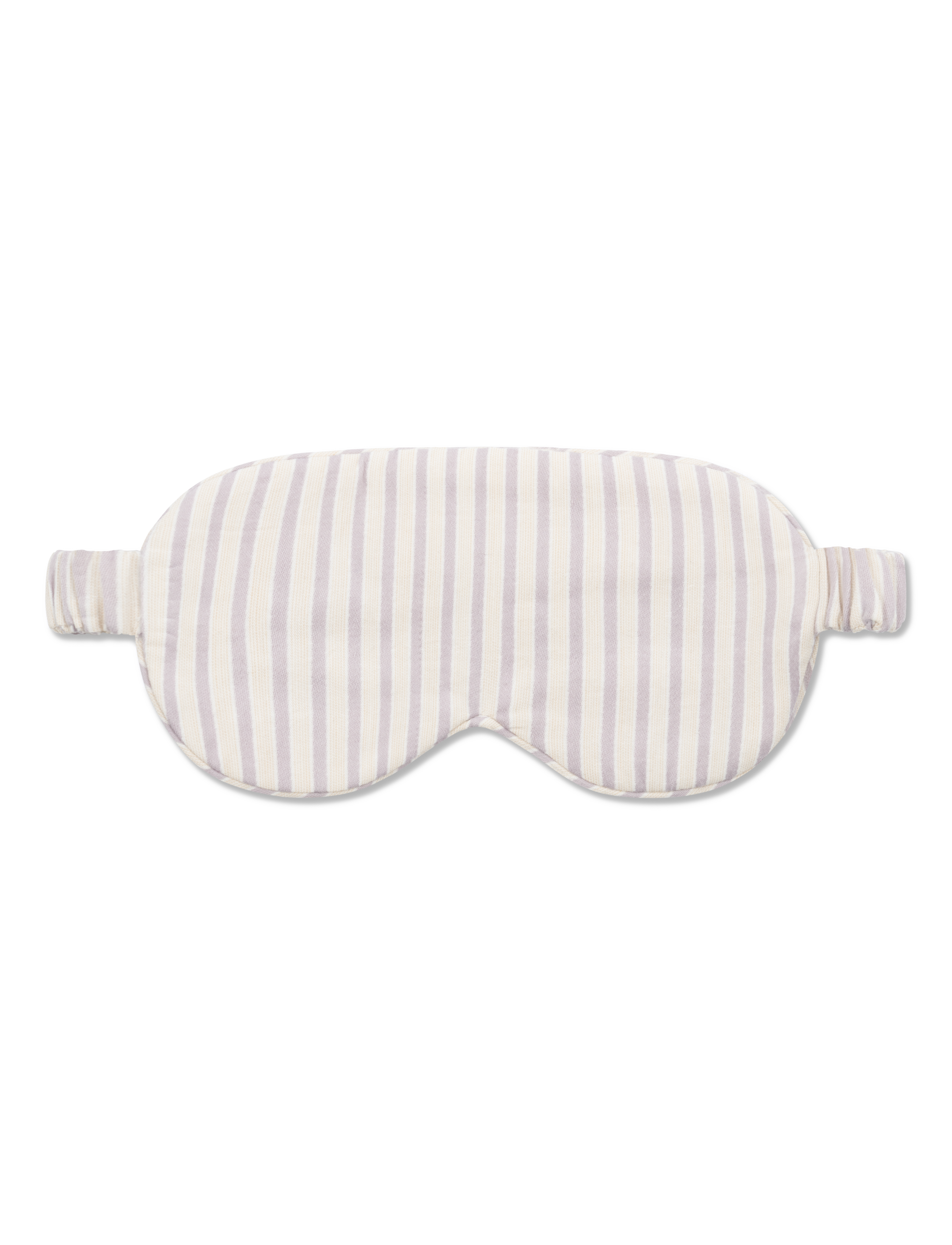 Studio Feder  Selma sovemaske - Boudoir Stripe