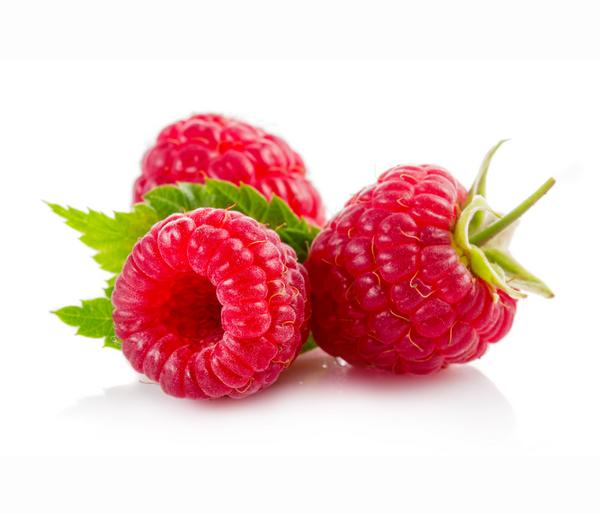 Beeren-Kiwi-Set Smoothie-Mix, 4-teilig