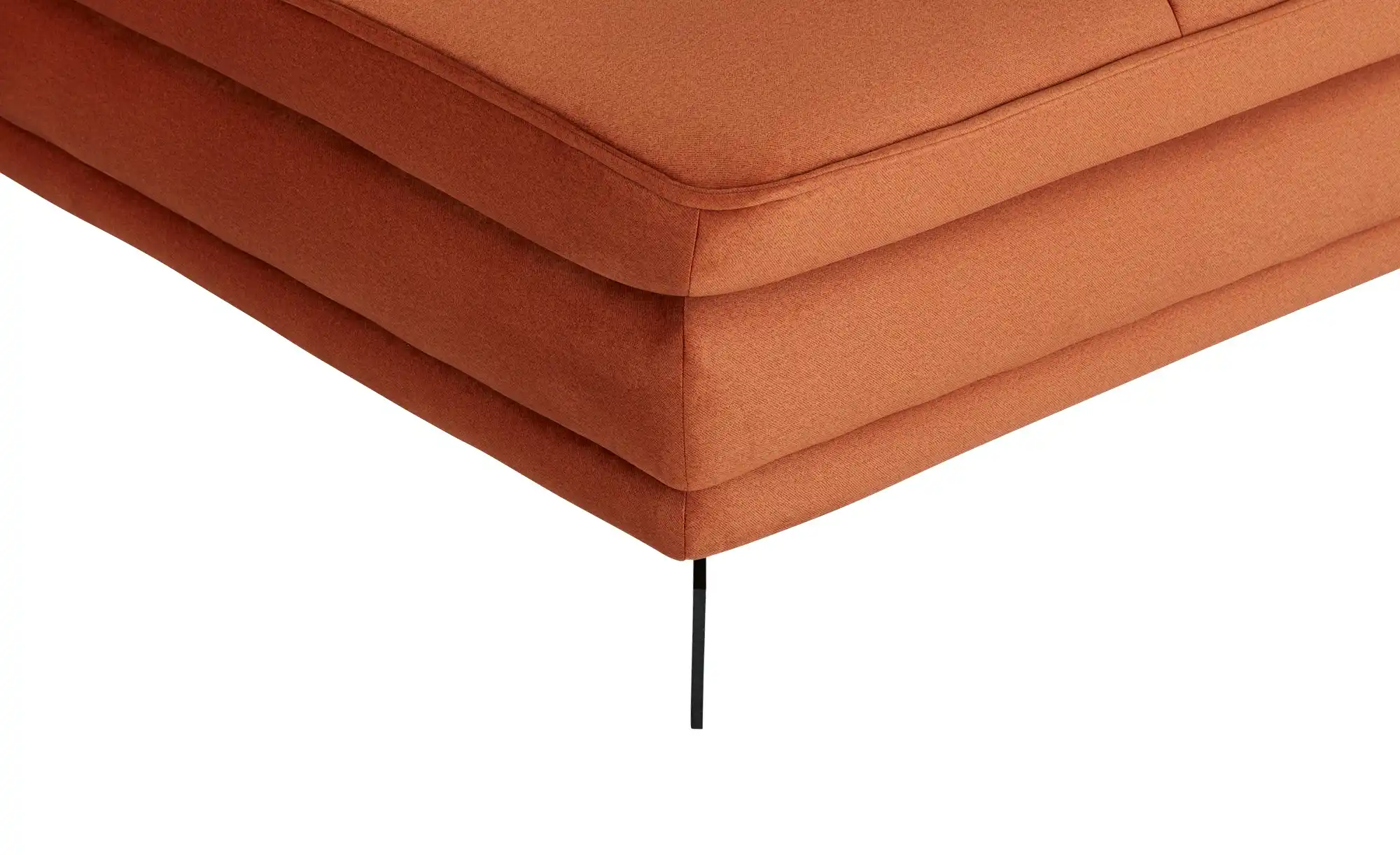 switch Ecksofa Florence