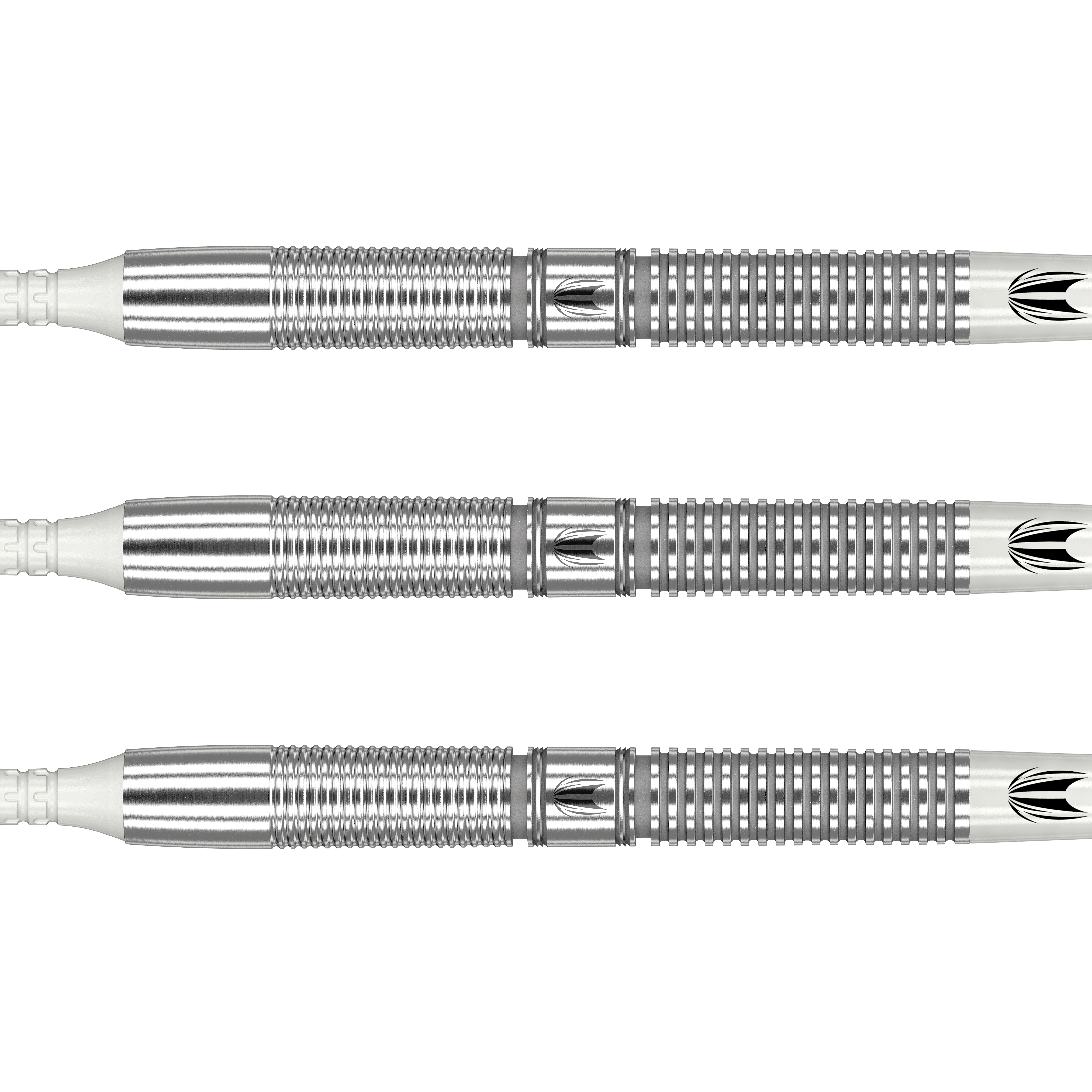 Target - Gabriel Clemens - Softdart