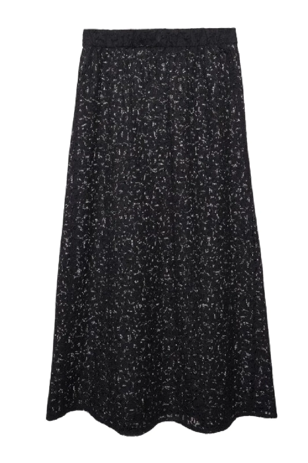Sissel Edelbo Madelin Skirt SE 1390