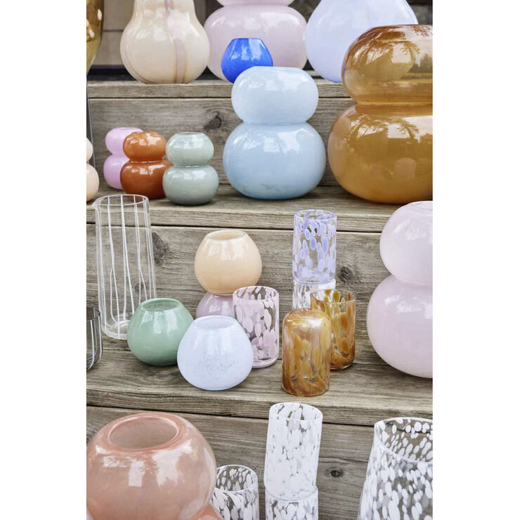 OYOY Living Design Kojo Hurricane Jade