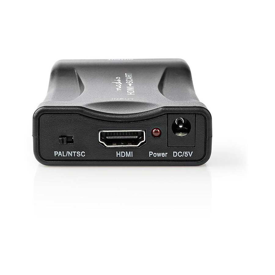 Adaptateur HDMI vers Péritel