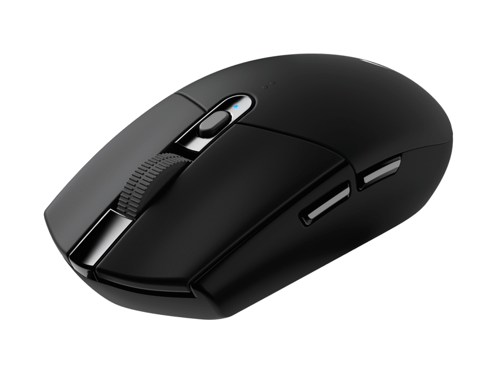 G305