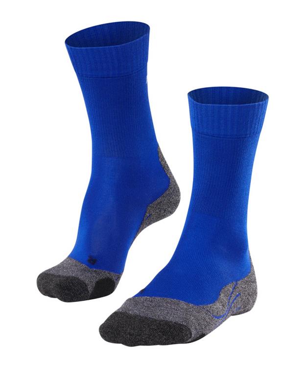 Falke Men TK2 Explore Cool Trekking Sokken