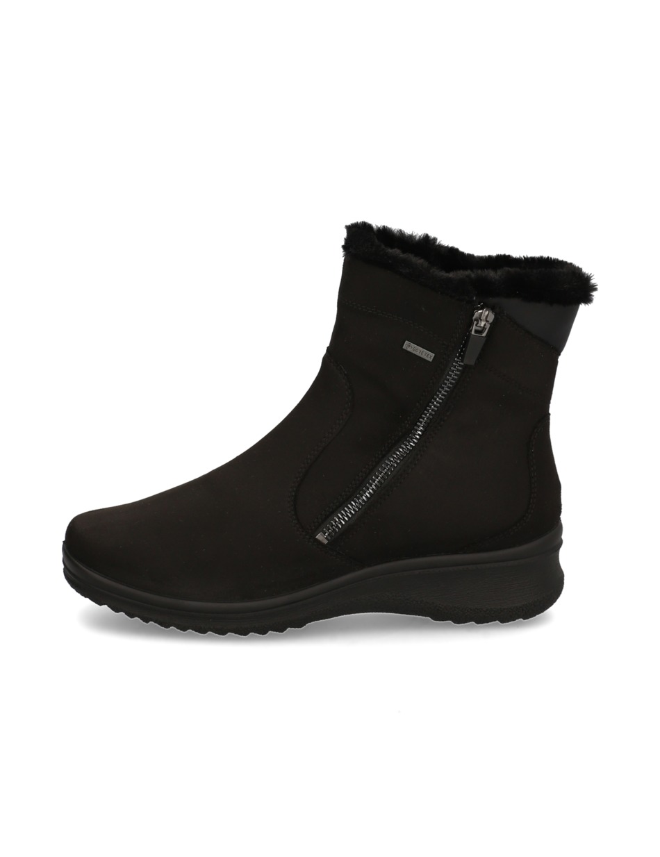 München-ST GoreTex
