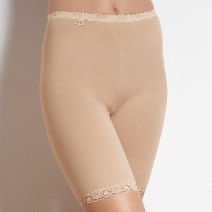 sloggi-sloggi Basic+ long short