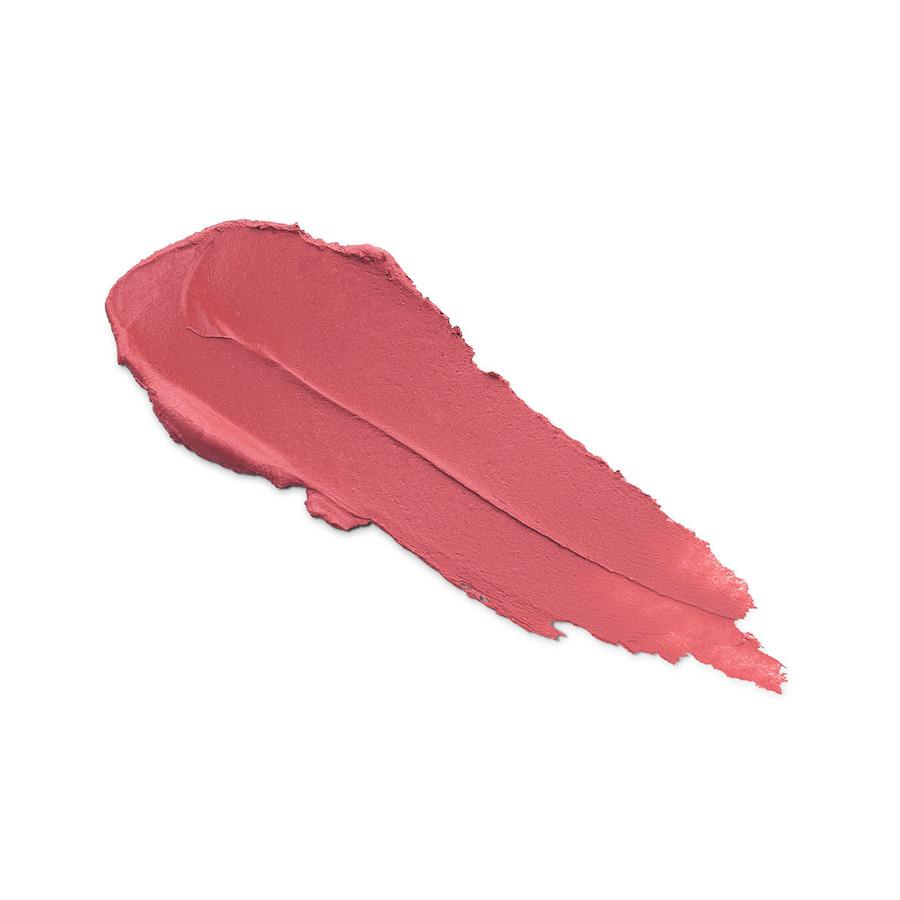 IsaDora The Matte Lipstick 10 True Blossom 1,6g