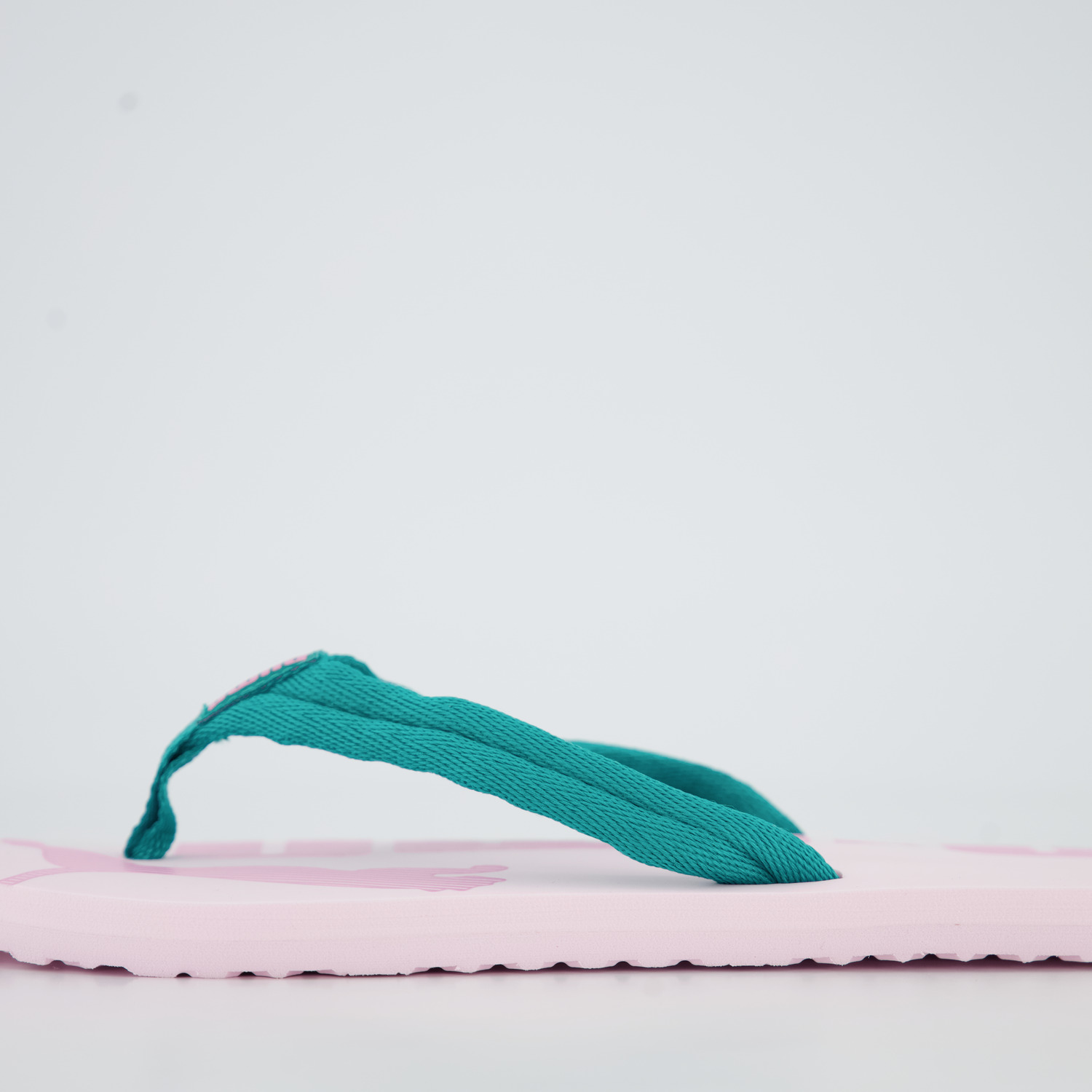 Puma Epic Flip v2 Jr