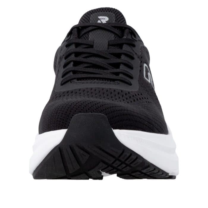 Rieker Sneakers Herre U4101-00