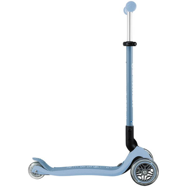 GlobberGlobber   GO UP Active Lights Ecologic blueberry