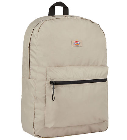 Dickies Rucksack - Chickaloon - Sandstein