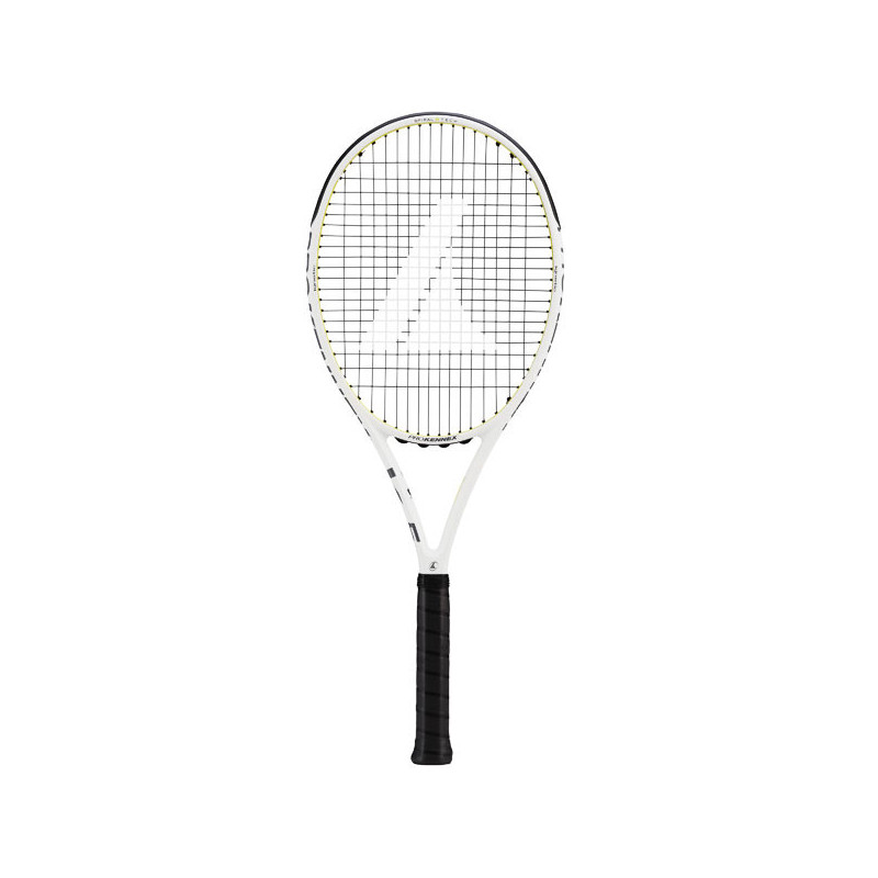 Ki 5 270 Kinetic