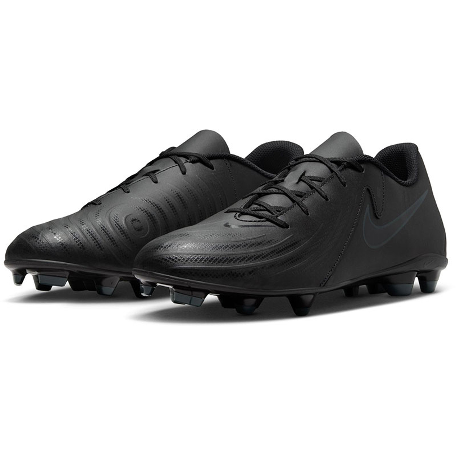 Nike Phantom GX II Club FG/MG